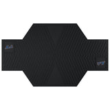 New York Mets Motorcycle Mat