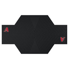 Arizona Diamondbacks Motorcycle Mat