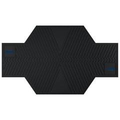 Seattle Mariners Motorcycle Mat