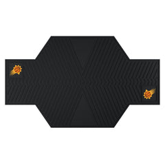 Phoenix Suns Motorcycle Mat