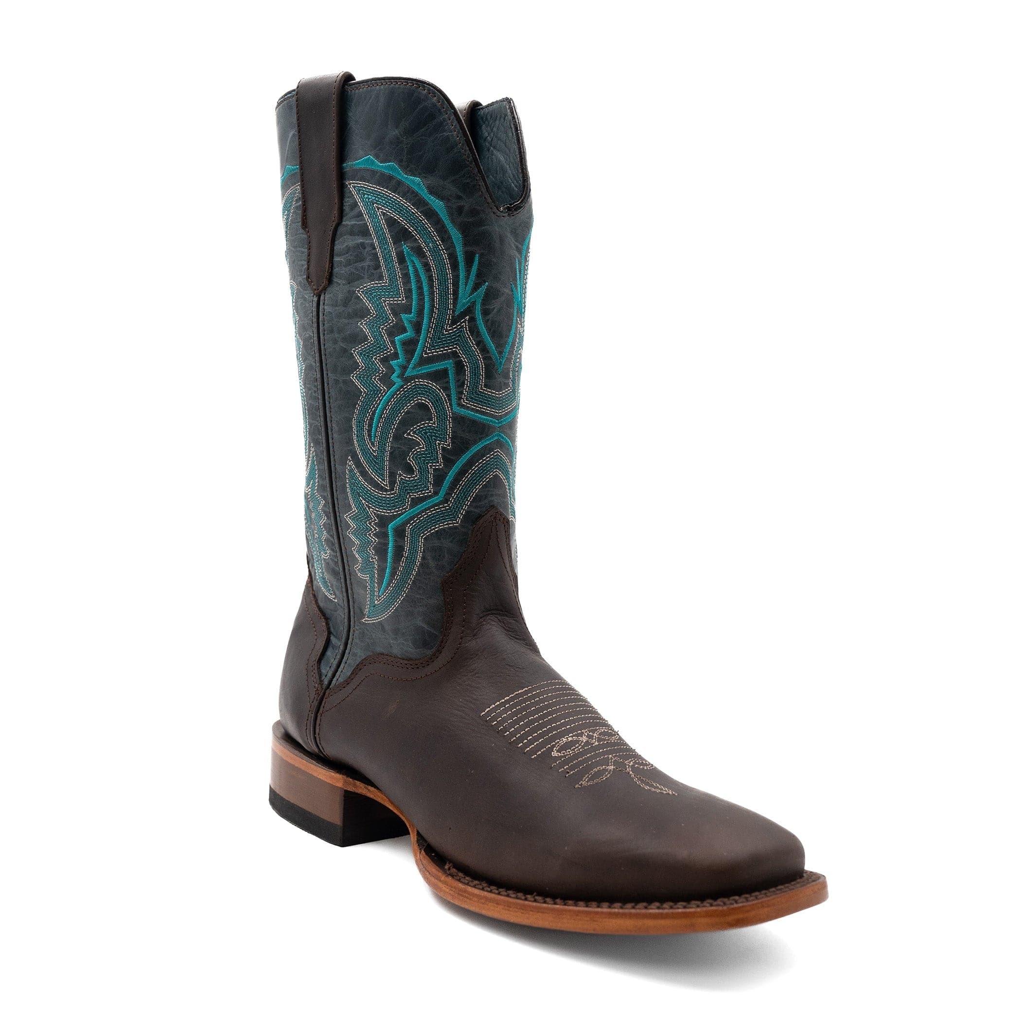 Ferrini USA CLINT Men's Boots