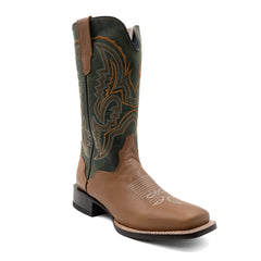 Ferrini USA CLINT Men's Boots