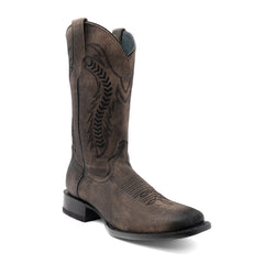 Ferrini USA ASHTON Men's Boots