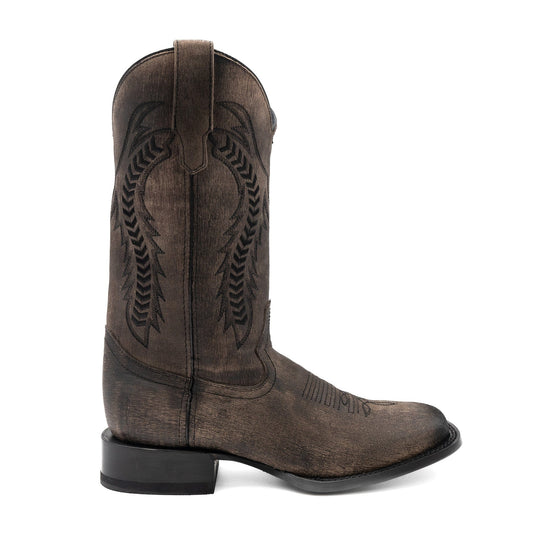 Ferrini USA ASHTON Men's Boots