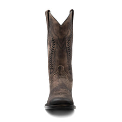 Ferrini USA ASHTON Men's Boots