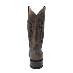 Ferrini USA ASHTON Men's Boots