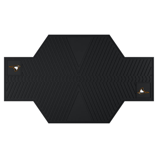 Anderson (IN) Ravens Motorcycle Mat