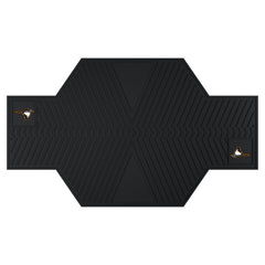 Anderson (IN) Ravens Motorcycle Mat