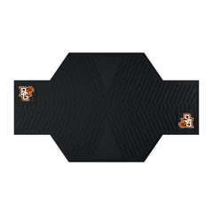 Bowling Green Falcons Motorcycle Mat