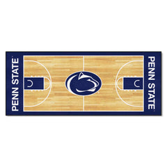 Penn State Nittany Lions Court Runner Rug - 30in. x 72in.