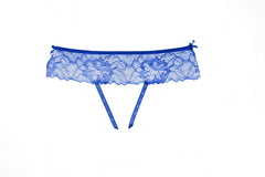 Allure Lingerie Mira Panty