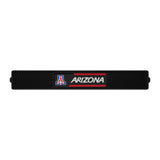 Arizona Wildcats Bar Drink Mat - 3.25in. x 24in.