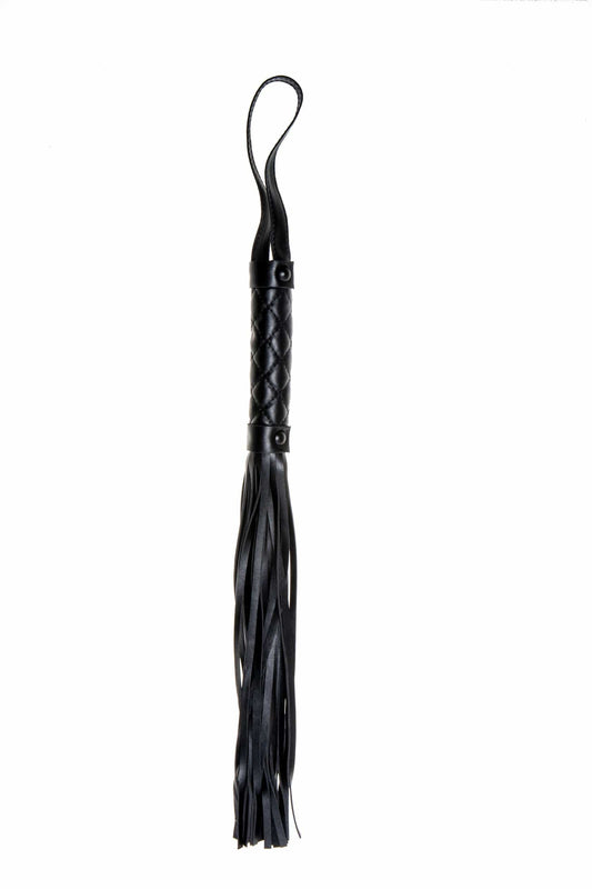 Allure Lingerie X-Play Whip