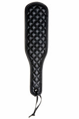 Allure Lingerie X-Play Paddle