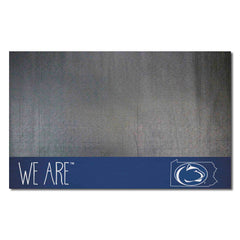 Penn State Nittany Lions Southern Style Vinyl Grill Mat - 26in. x 42in.