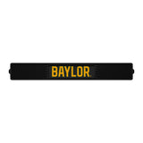 Baylor Bears Bar Drink Mat - 3.25in. x 24in.