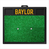 Baylor Bears Golf Hitting Mat