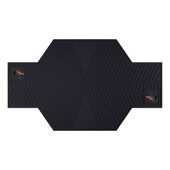 UAB Blazers Motorcycle Mat