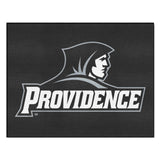 Providence College Friars All-Star Rug - 34 in. x 42.5 in.