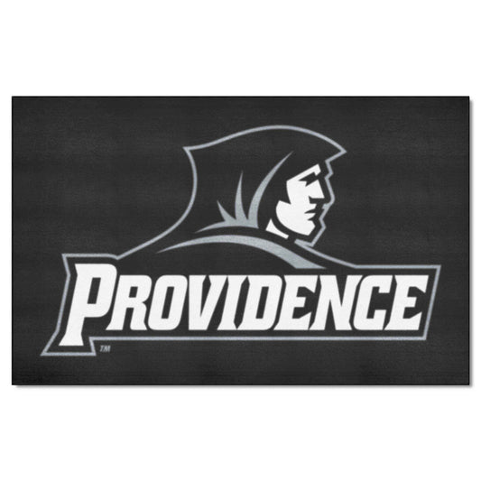 Providence College Friars Ulti-Mat Rug - 5ft. x 8ft.