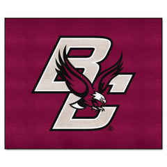 Boston College Eagles Tailgater Rug - 5ft. x 6ft.