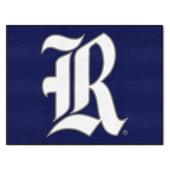 Rice Owls All-Star Rug - 34 in. x 42.5 in. - Rice