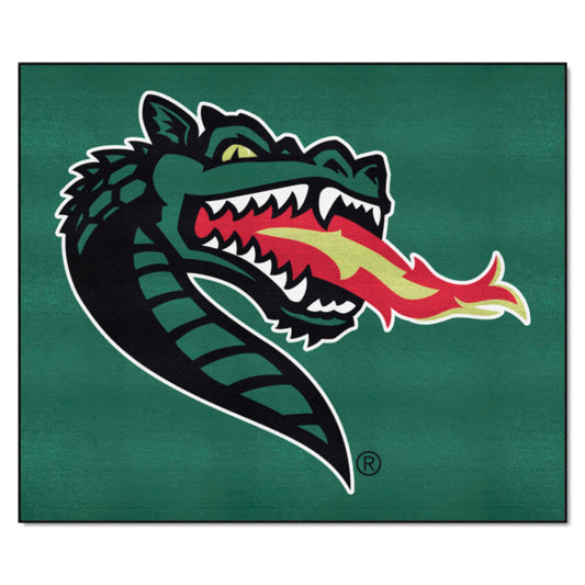 UAB Blazers Tailgater Rug - 5ft. x 6ft.