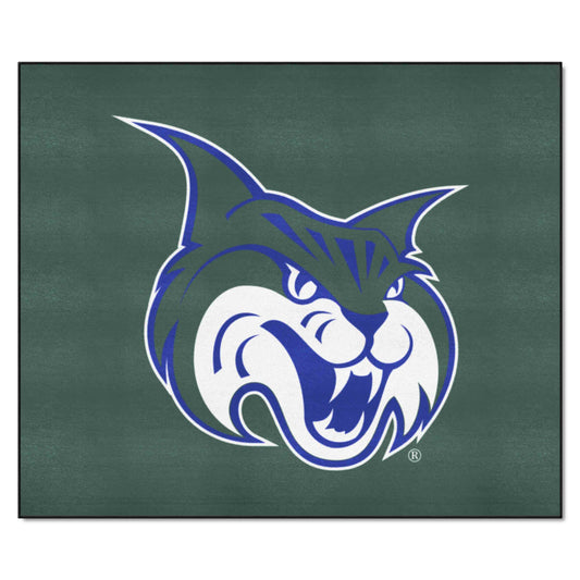 Georgia College Bobcats Tailgater Rug - 5ft. x 6ft.