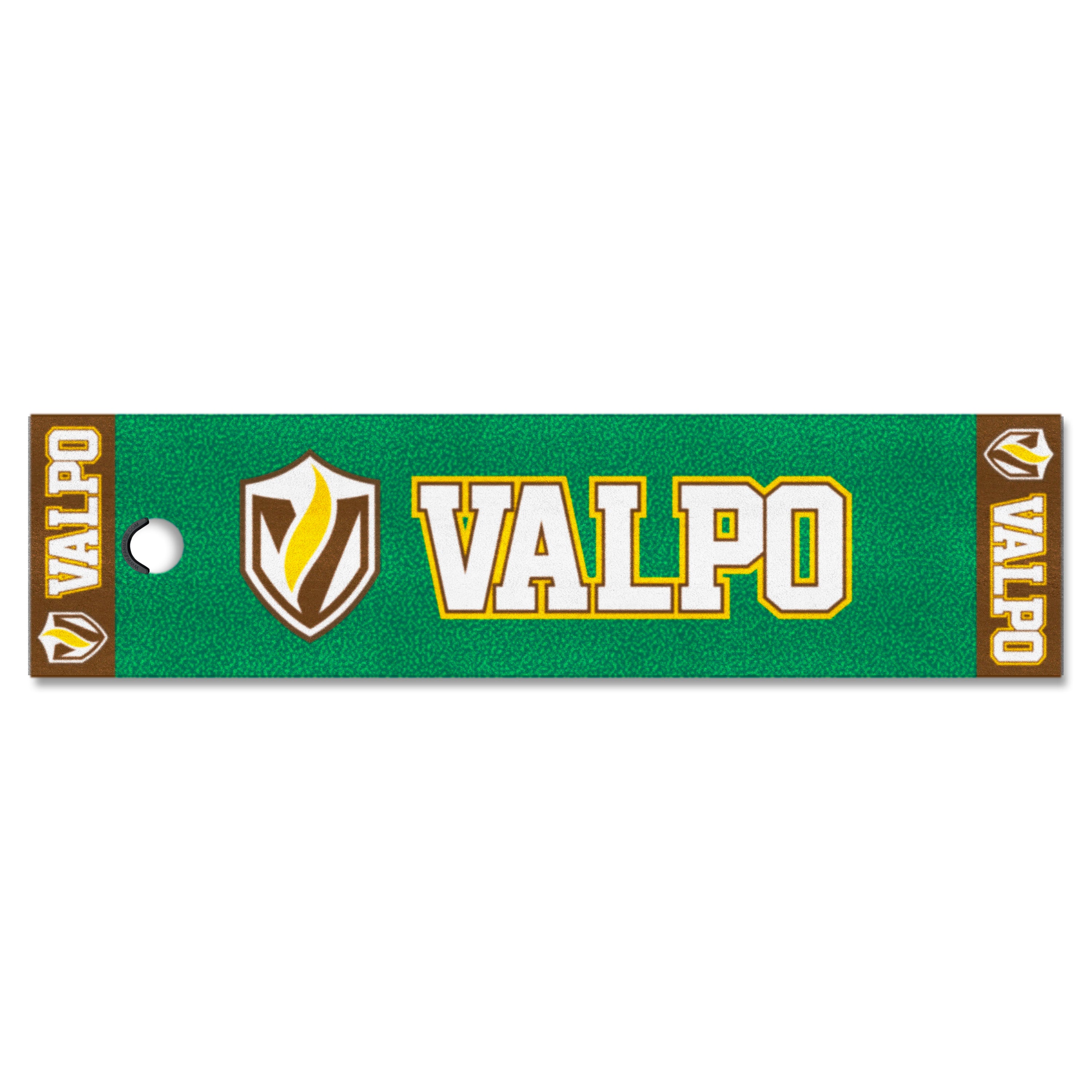 Valparaiso Beacons Putting Green Mat - 1.5ft. x 6ft.