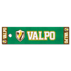 Valparaiso Beacons Putting Green Mat - 1.5ft. x 6ft.