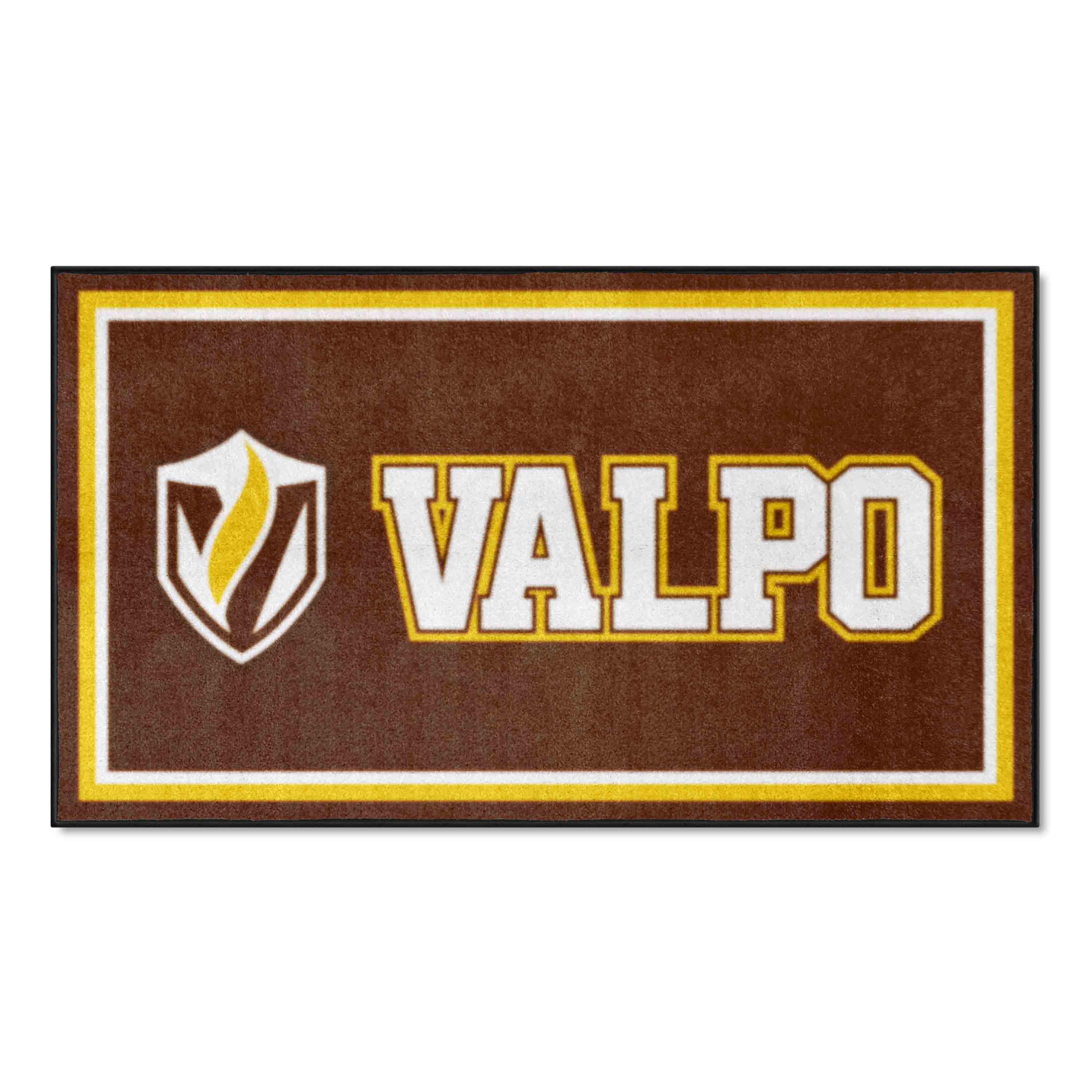 Valparaiso Beacons 3ft. x 5ft. Plush Area Rug