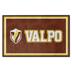 Valparaiso Beacons 4ft. x 6ft. Plush Area Rug