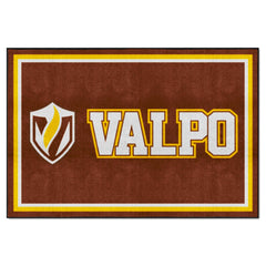 Valparaiso Beacons 5ft. x 8 ft. Plush Area Rug