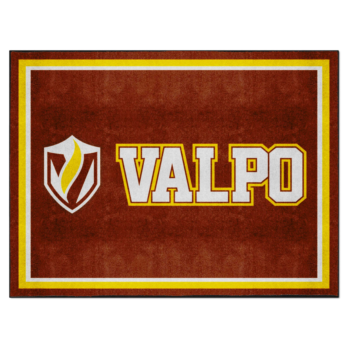 Valparaiso Beacons 8ft. x 10 ft. Plush Area Rug