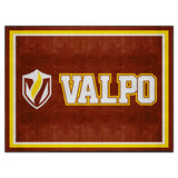 Valparaiso Beacons 8ft. x 10 ft. Plush Area Rug