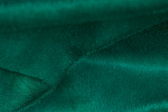 72" X 84" Verde Cowhide - Rug