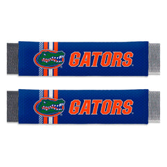 Florida Gators Team Color Rally Seatbelt Pad - 2 Pieces