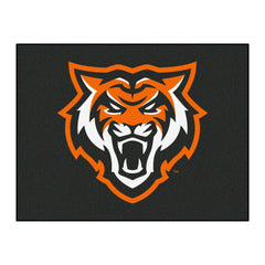 Idaho State Bengals All-Star Rug - 34 in. x 42.5 in.