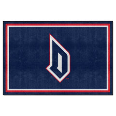 Duquesne 5ft. x 8 ft. Plush Area Rug