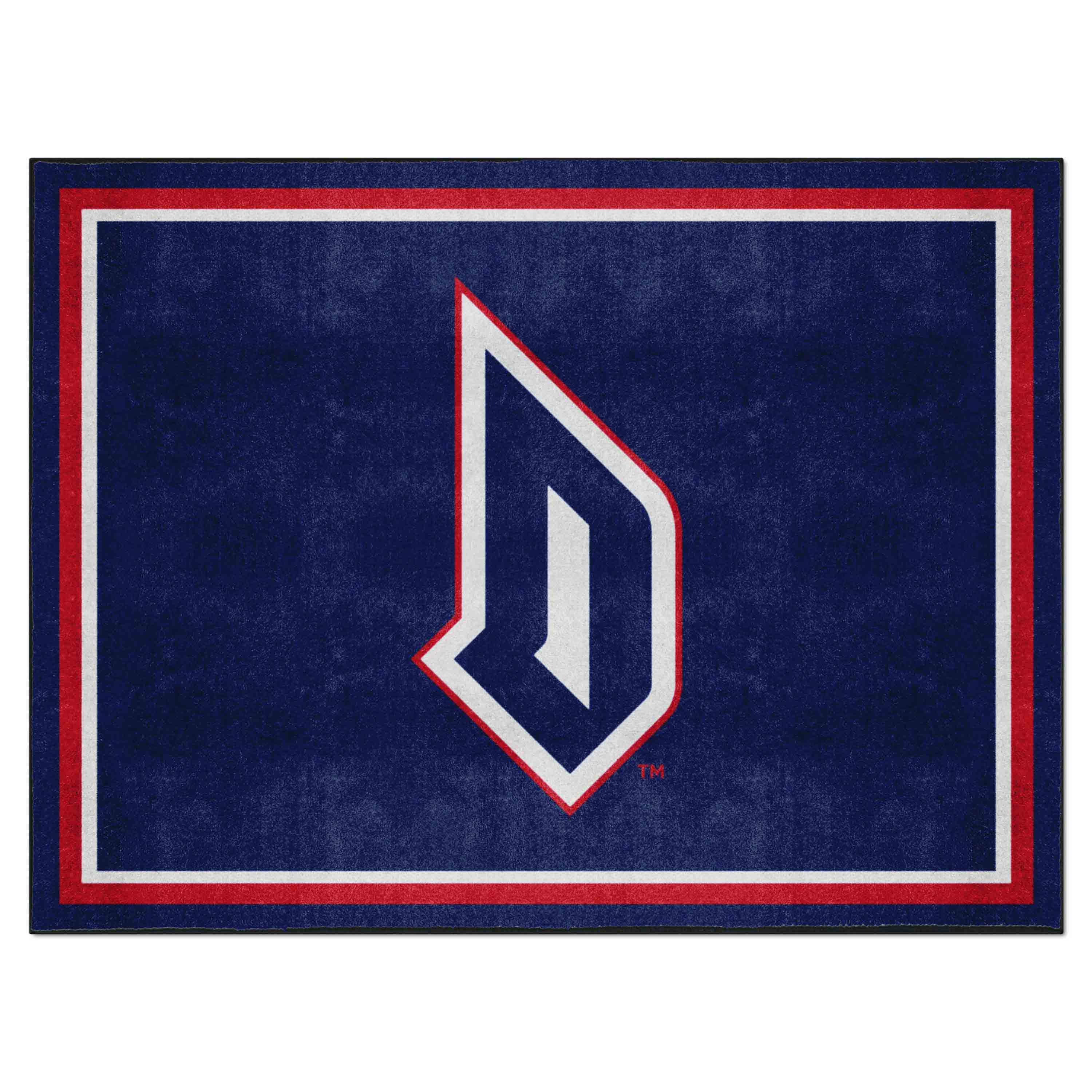 Duquesne 8ft. x 10 ft. Plush Area Rug