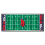 Duquesne Duke Field Runner Mat - 30in. x 72in.