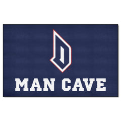 Duquesne Duke Man Cave Ulti-Mat Rug - 5ft. x 8ft.