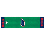 Duquesne Duke Putting Green Mat - 1.5ft. x 6ft.