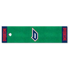 Duquesne Duke Putting Green Mat - 1.5ft. x 6ft.