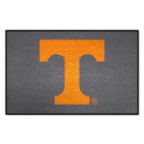 Tennessee Volunteers Starter Mat Accent Rug - 19in. x 30in.