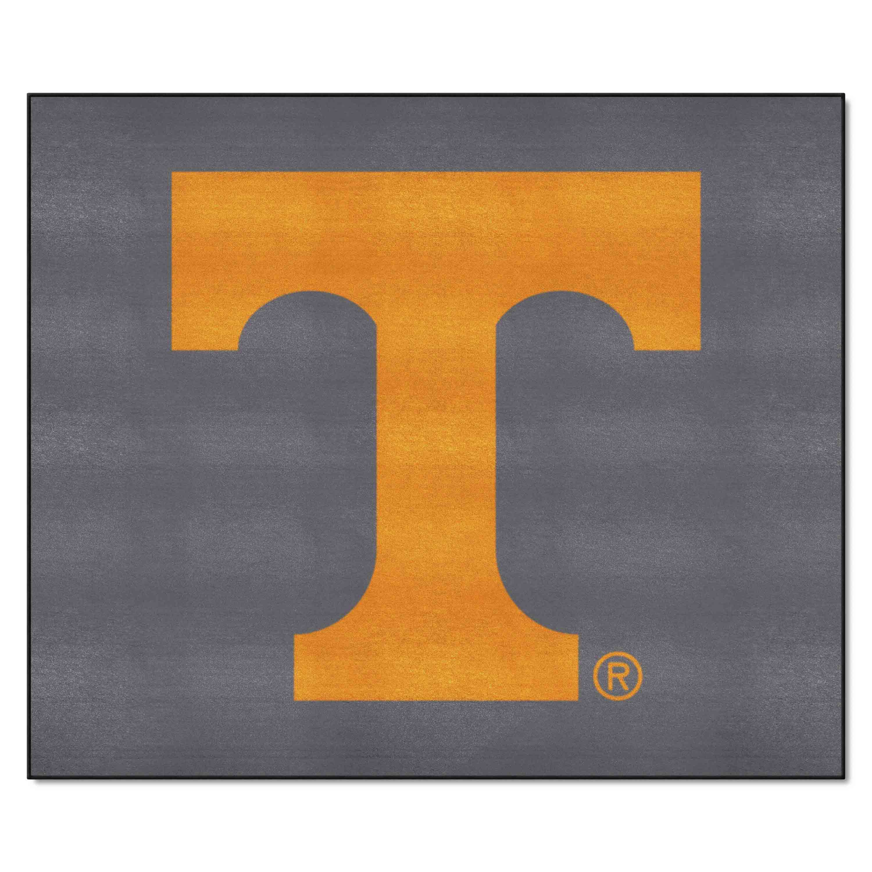 Tennessee Volunteers Tailgater Rug - 5ft. x 6ft.