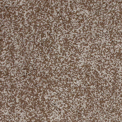 2' X 4' Beige Heather Indoor Shag Rug