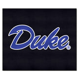 Duke Blue Devils Tailgater Rug - 5ft. x 6ft.