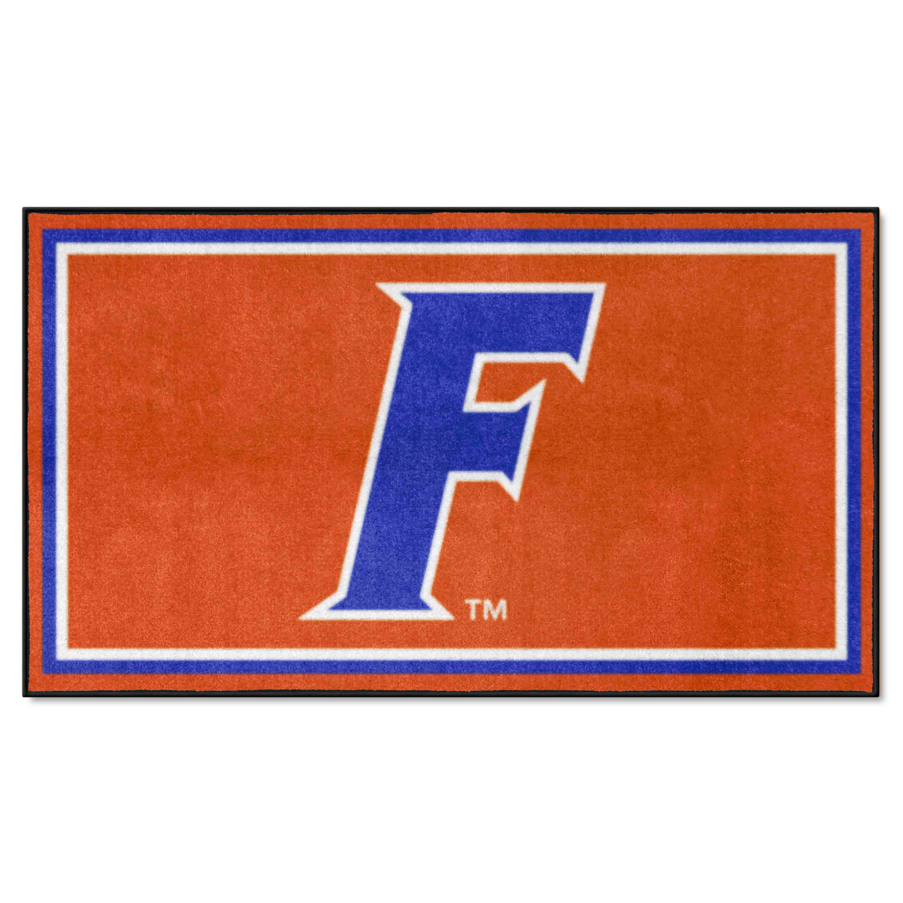 Florida Gators 3ft. x 5ft. Plush Area Rug