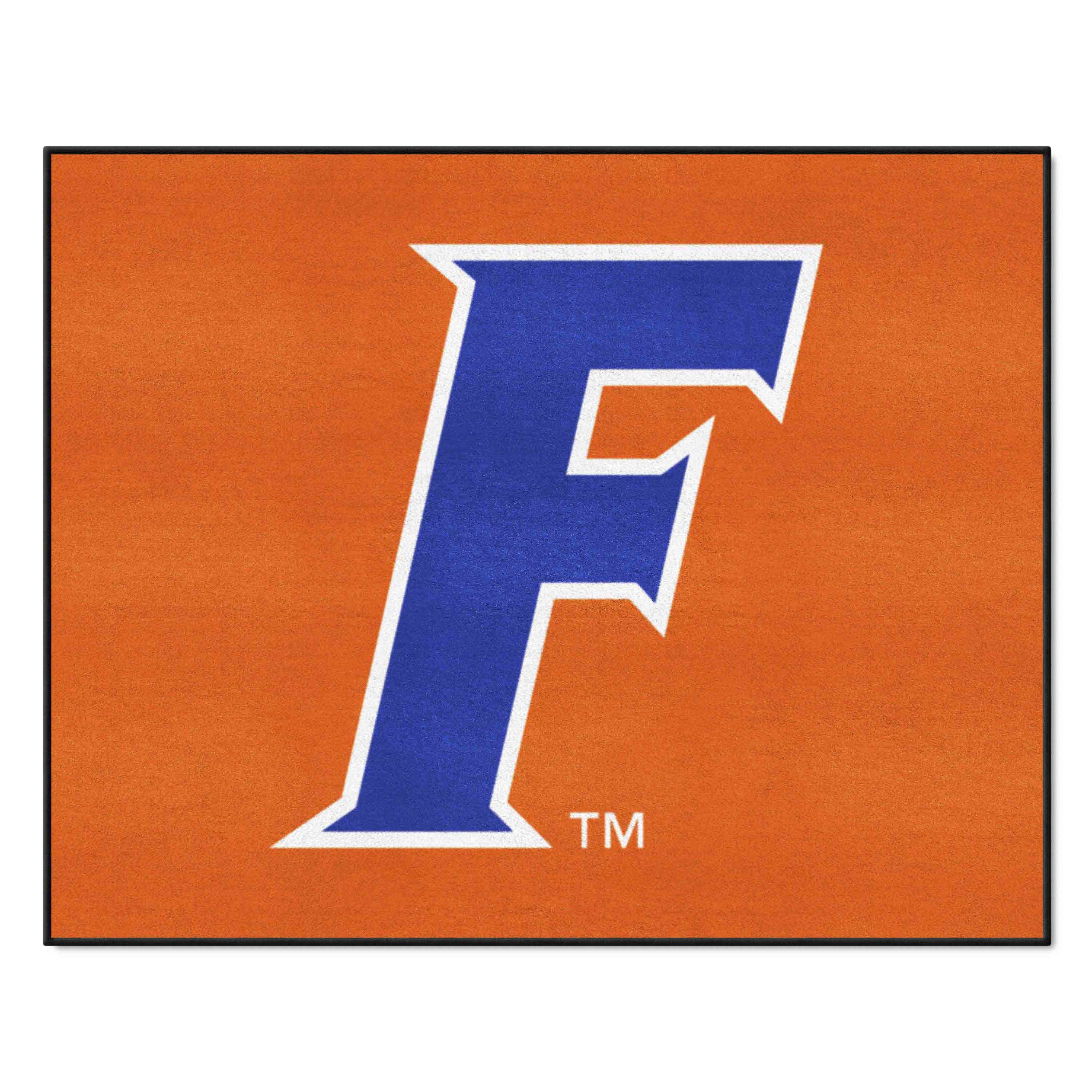 Florida Gators All-Star Rug - 34 in. x 42.5 in.